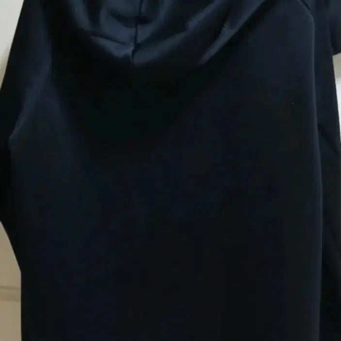 [BUNJANG] Spider Fleece Hooded Zip-Up Jacket / 남성의류 스파이더 후리스 후드집업 점퍼