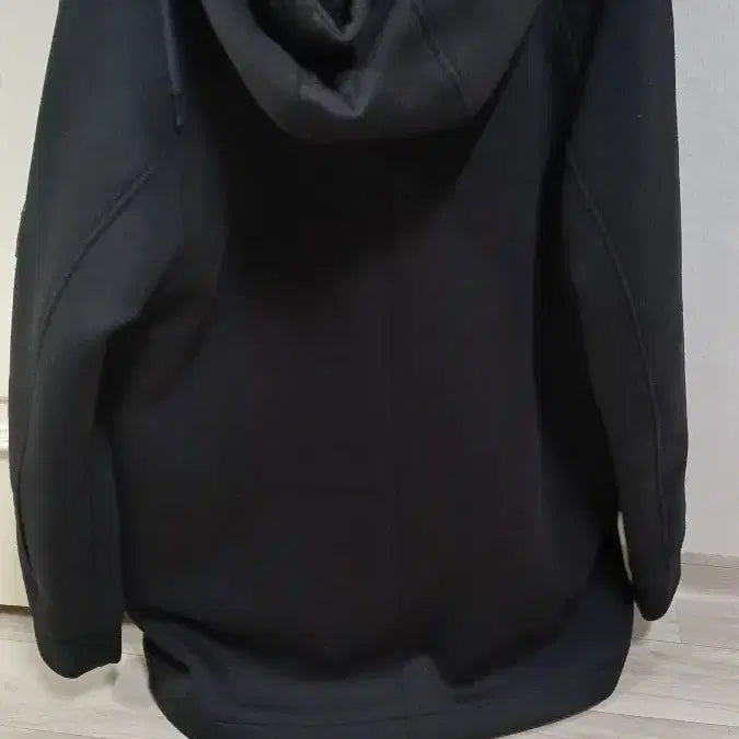 [SOLD OUT] 남성의류 폴햄 롱 쟈켓 점퍼