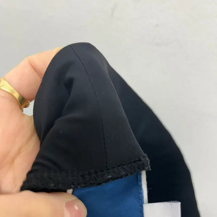 [BUNJANG] Reebok Shorts Leggings Black M / 리복 숏츠 레깅스 블랙 M