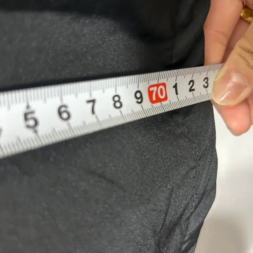 [SOLD OUT] 나이키 블랙 바람막이 후드 집업 XL 올드스쿨