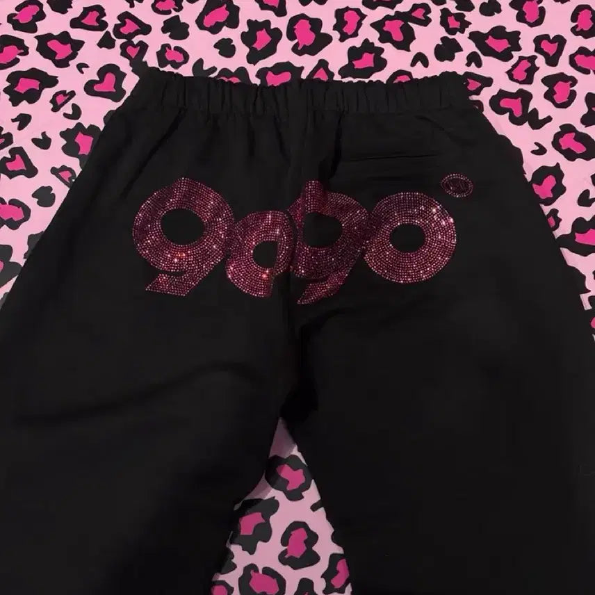 [SOLD OUT] 9090girl 세트