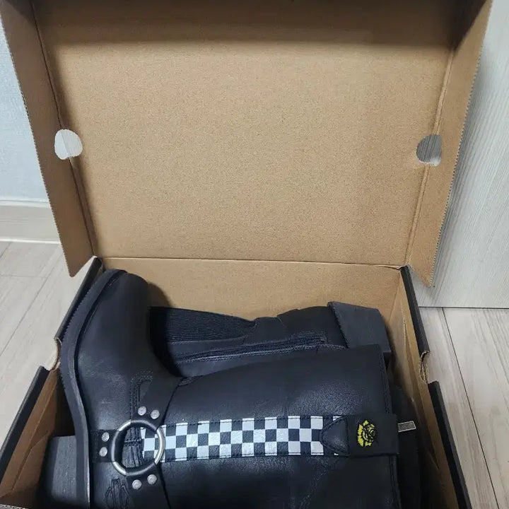 [BUNJANG] Harley Davidson Women&