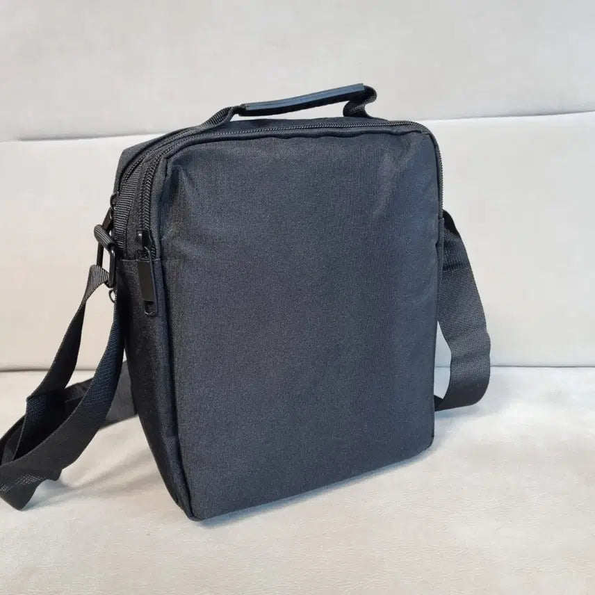 [SOLD OUT] 새상품)남자 크로스백