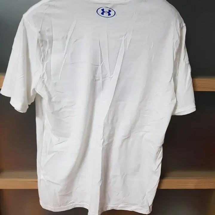 [SOLD OUT] 4벌ㅡ언더아머 반바지/티셔츠 L