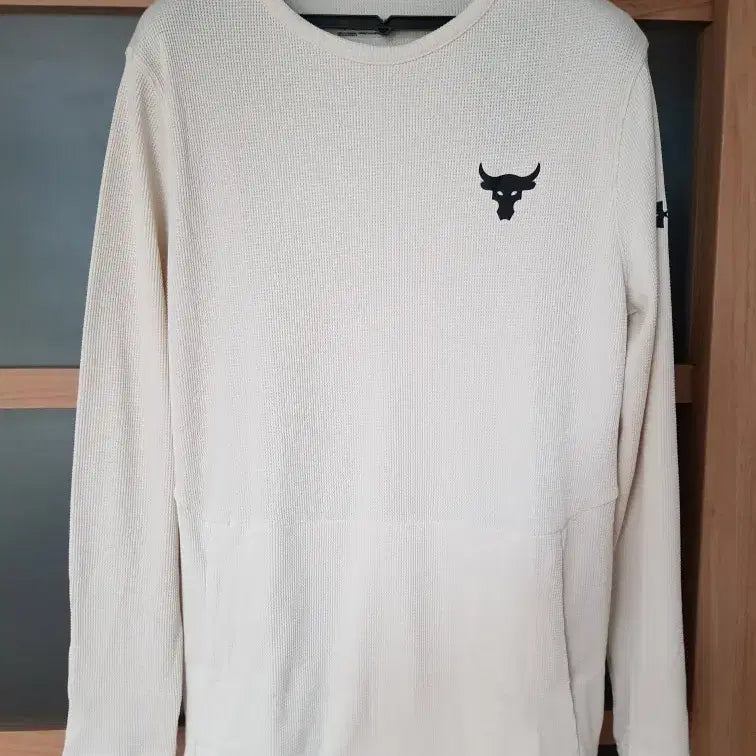 [SOLD OUT] 4벌ㅡ언더아머 반바지/티셔츠 L