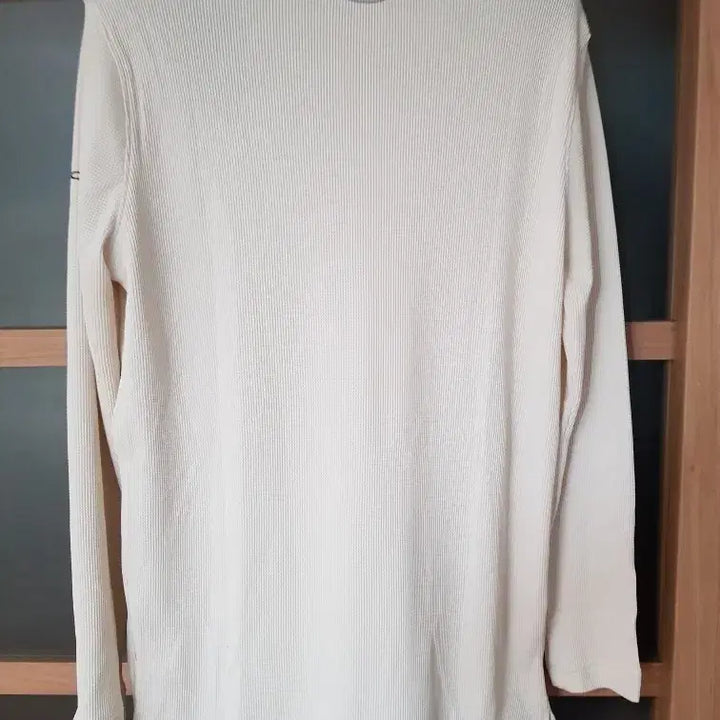 [SOLD OUT] 4벌ㅡ언더아머 반바지/티셔츠 L