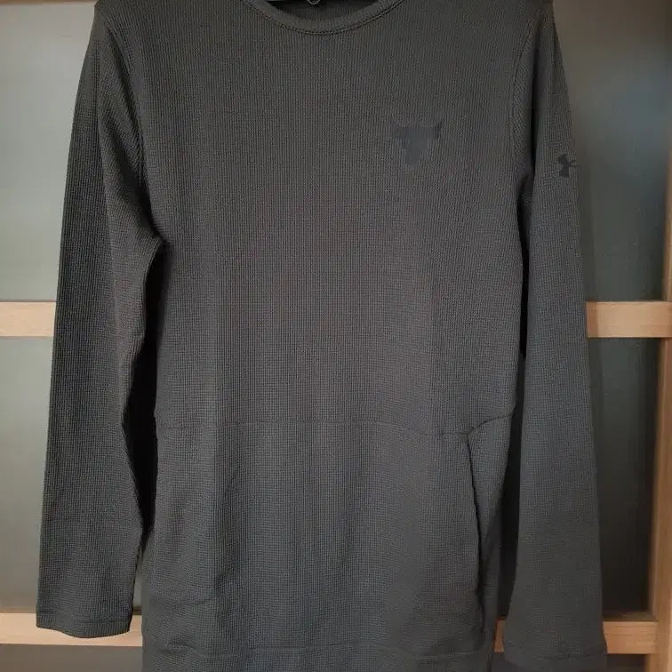 [SOLD OUT] 4벌ㅡ언더아머 반바지/티셔츠 L