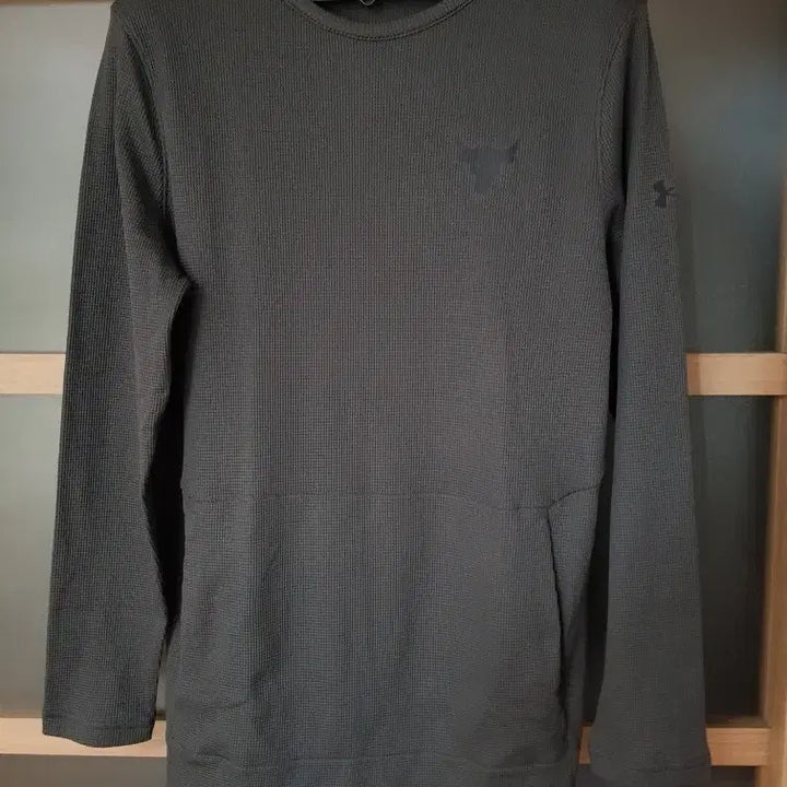 [SOLD OUT] 4벌ㅡ언더아머 반바지/티셔츠 L