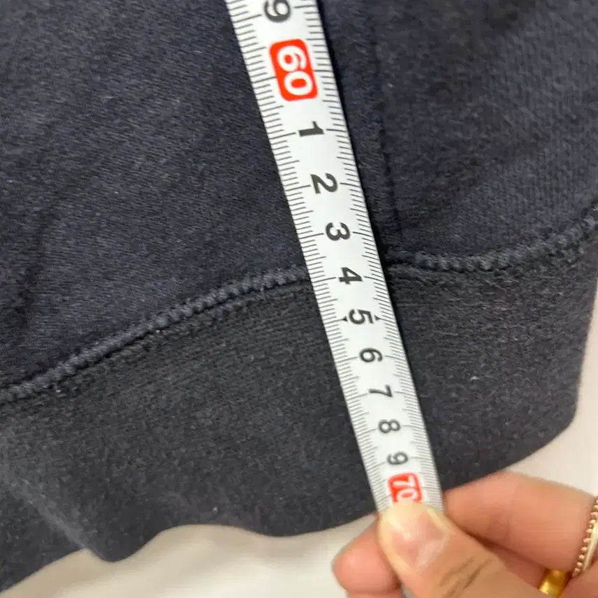 [BUNJANG] Nike SB Hoodie Black S / 나이키 SB 후드티 블랙 S