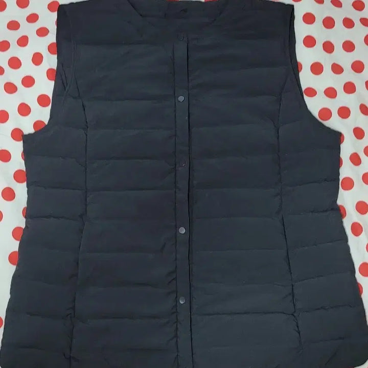 [SOLD OUT] 지센 베스트 100