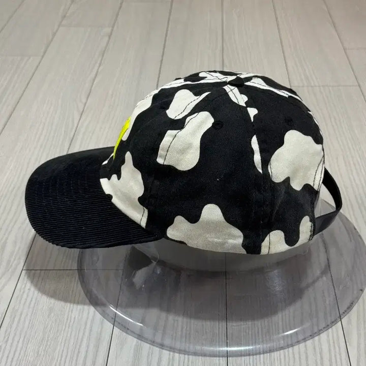 [SOLD OUT] 빈티지 브레인데드 볼캡 모자 상태a 사이즈free