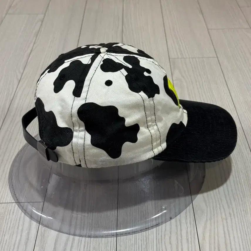 [SOLD OUT] 빈티지 브레인데드 볼캡 모자 상태a 사이즈free
