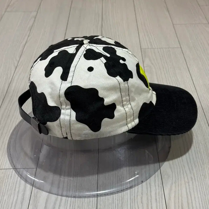 [SOLD OUT] 빈티지 브레인데드 볼캡 모자 상태a 사이즈free