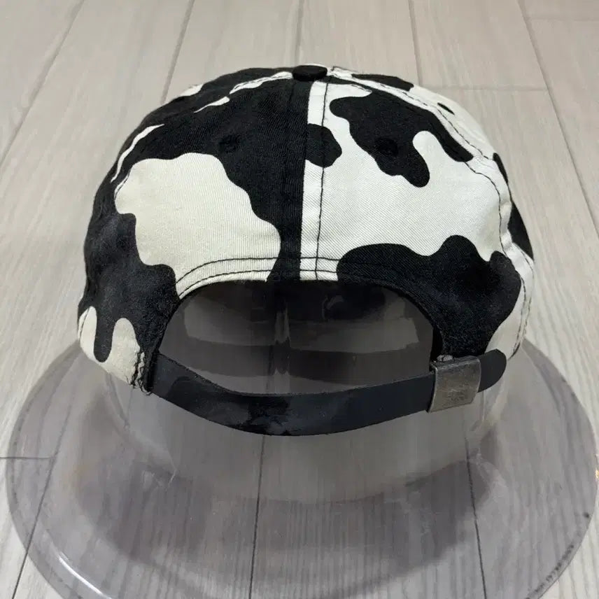[SOLD OUT] 빈티지 브레인데드 볼캡 모자 상태a 사이즈free