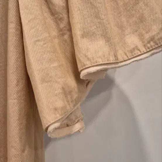 [SOLD OUT] 랑방컬렉션  프리   프릴   바스락  블라우스