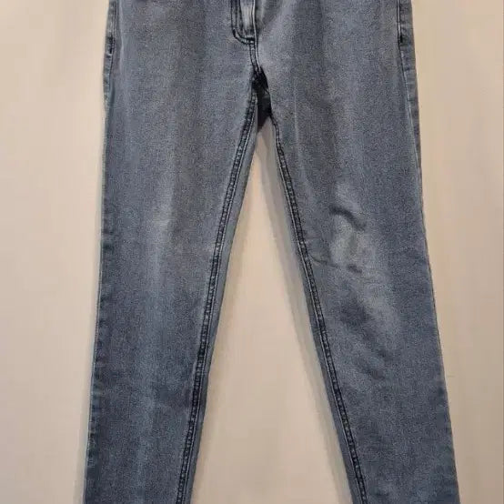 [BUNJANG] LANVIN Jeans / LANVIN  랑방   청바지