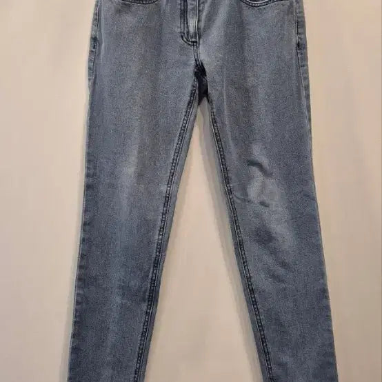 [BUNJANG] LANVIN Jeans / LANVIN  랑방   청바지