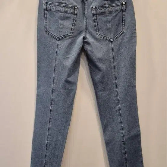 [BUNJANG] LANVIN Jeans / LANVIN  랑방   청바지