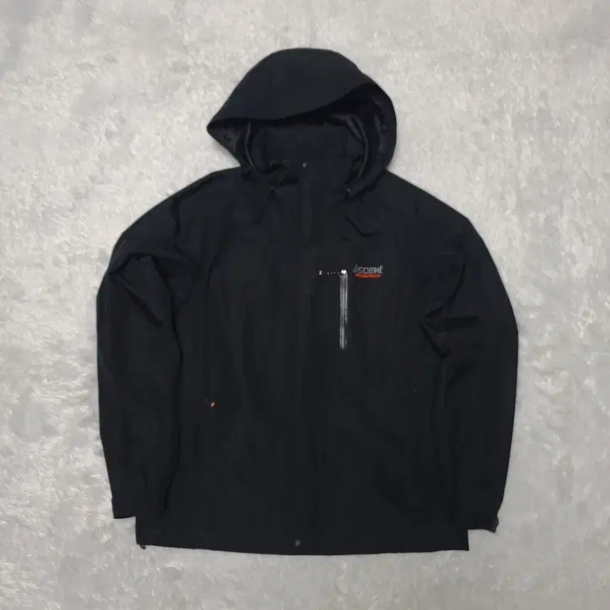 [SOLD OUT] 프로스펙스 남성 웰딩 바람막이 100
