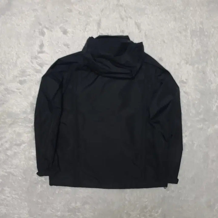 [SOLD OUT] 프로스펙스 남성 웰딩 바람막이 100