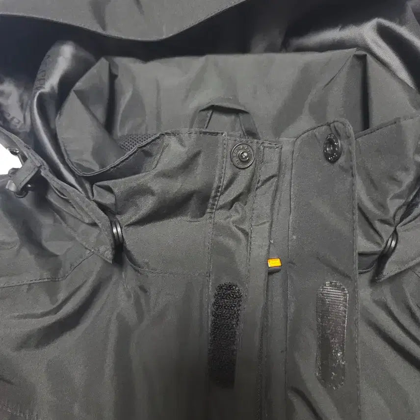 [SOLD OUT] 프로스펙스 남성 웰딩 바람막이 100