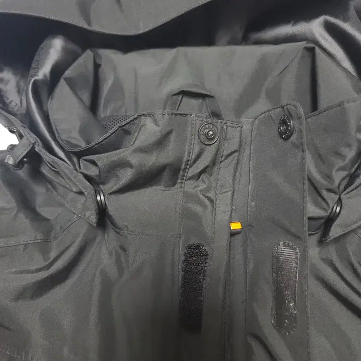 [SOLD OUT] 프로스펙스 남성 웰딩 바람막이 100