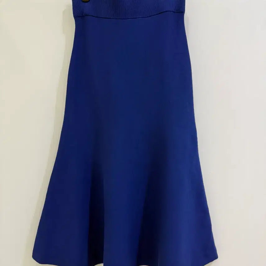 [BUNJANG] SPORTMAX CODE Mermaid Skirt / SPORTMAX CODE 머메이드 스커트(정품)