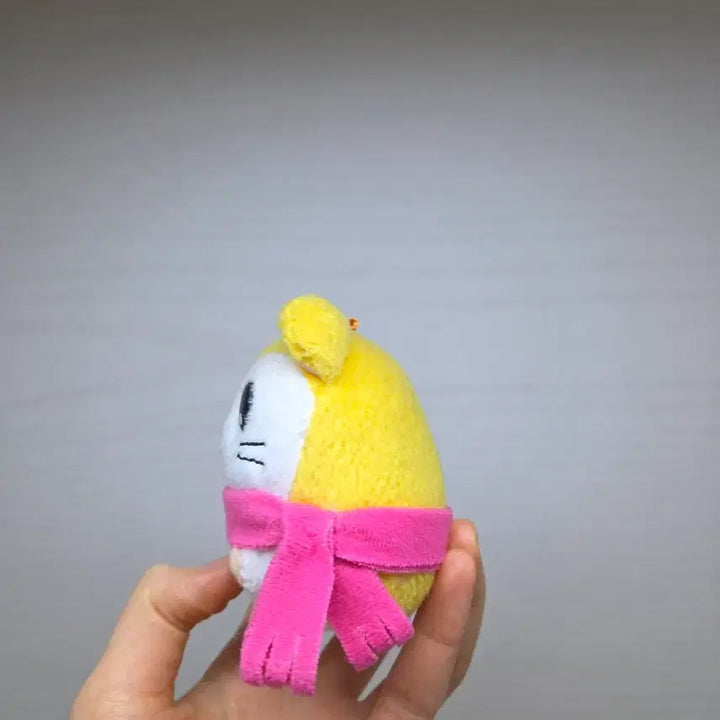 [BUNJANG] Banga Banga Hamtori Doll Bundle Set / 고전) 방가방가햄토리 인형 2종 일괄