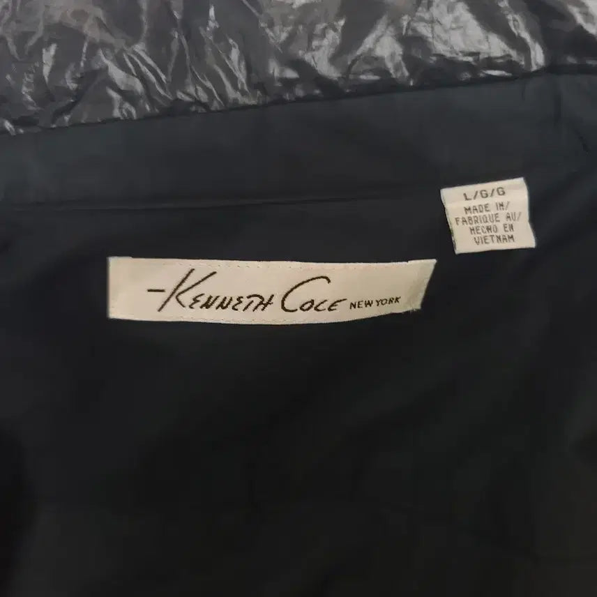 [BUNJANG] Kenneth Cole New York Men&