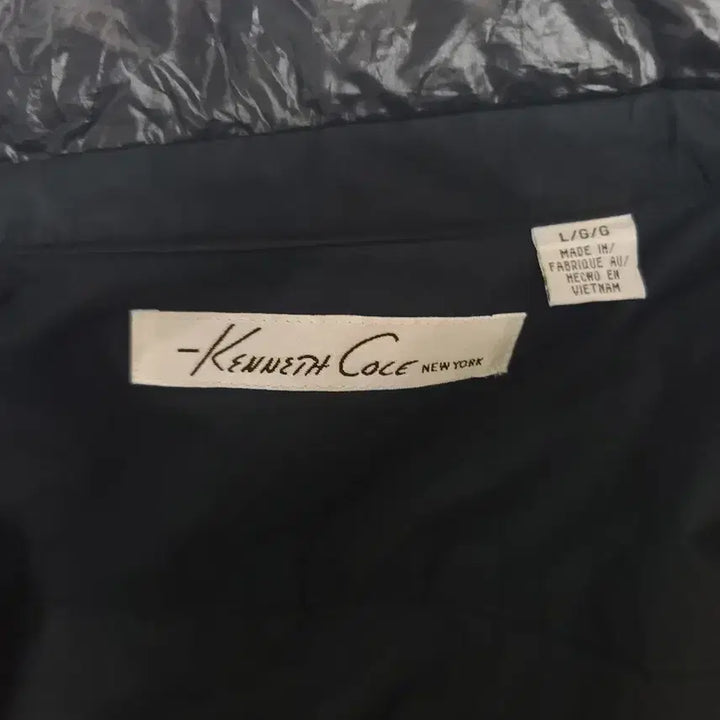 [BUNJANG] Kenneth Cole New York Men&
