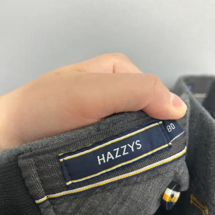 [BUNJANG] Hazzys Women&