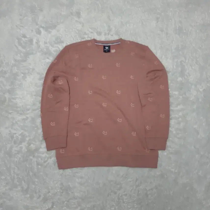[BUNJANG] Agatha Paris Men&