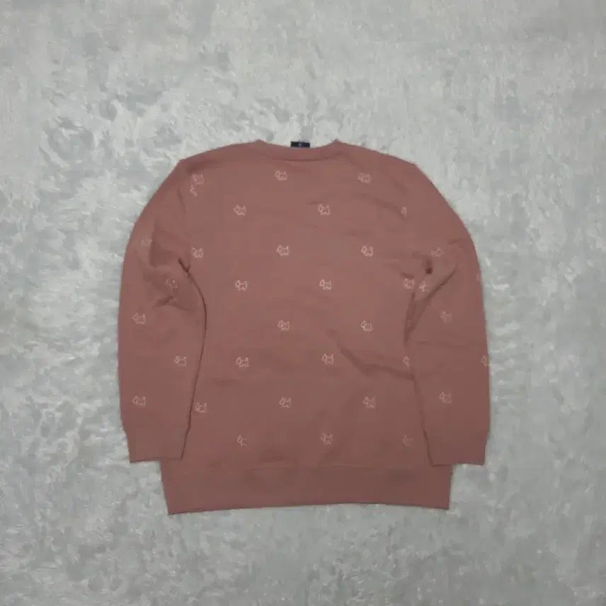 [BUNJANG] Agatha Paris Men&