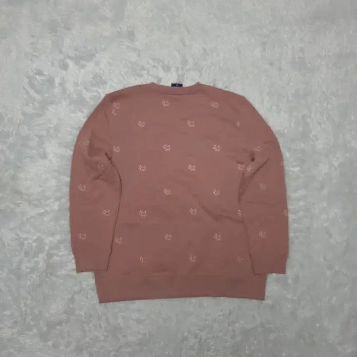 [BUNJANG] Agatha Paris Men&
