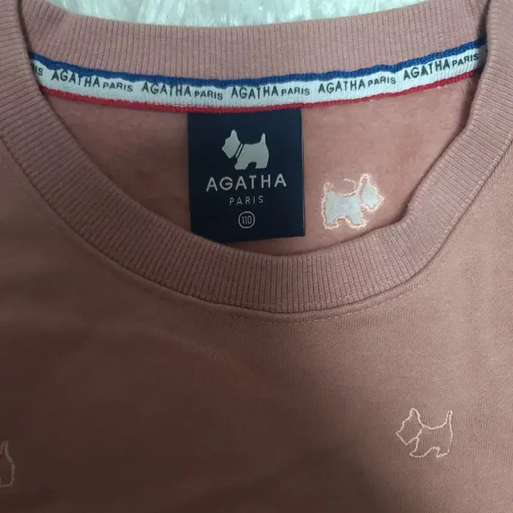 [BUNJANG] Agatha Paris Men&