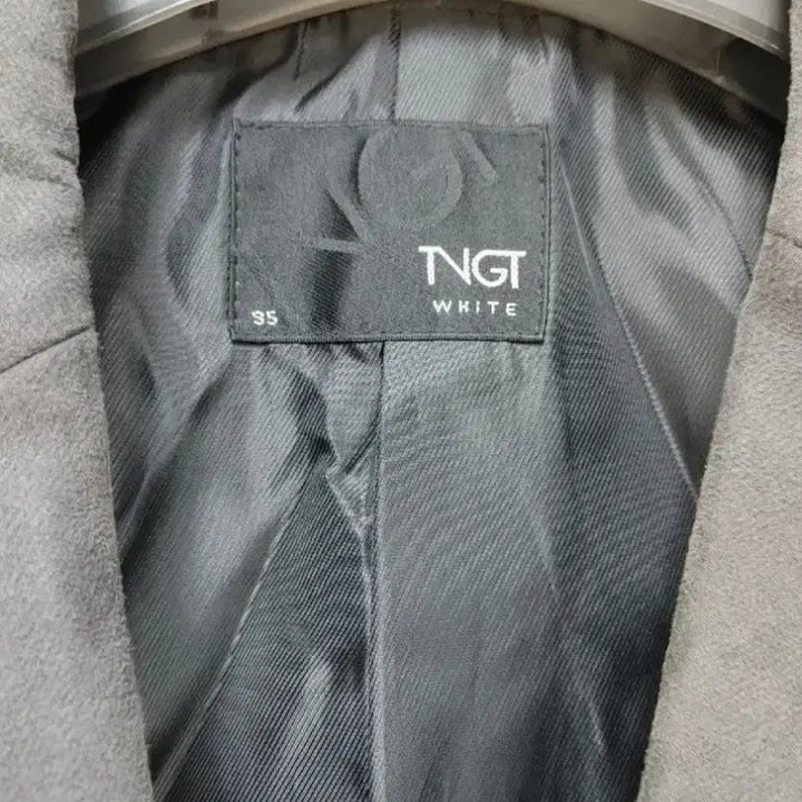 [BUNJANG] LG TNGT Men&