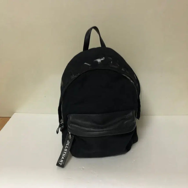 [BUNJANG] Jill Stuart Backpack / 질스튜어트 백팩@9969