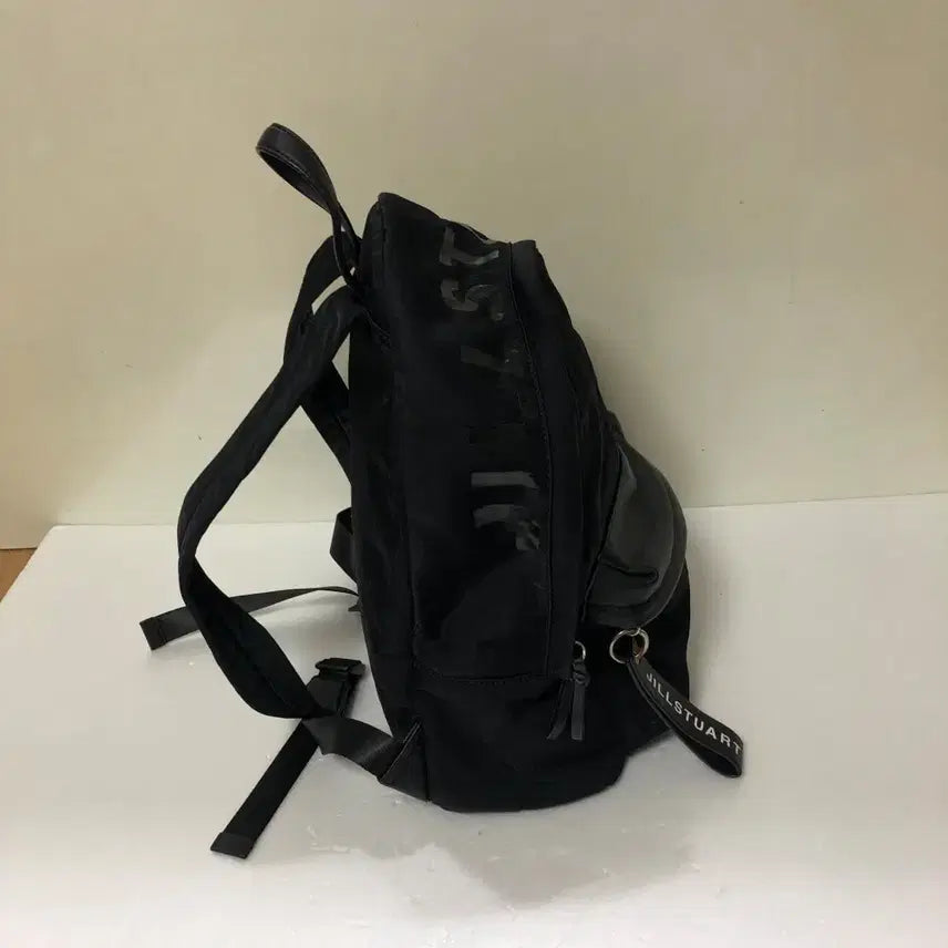 [BUNJANG] Jill Stuart Backpack / 질스튜어트 백팩@9969