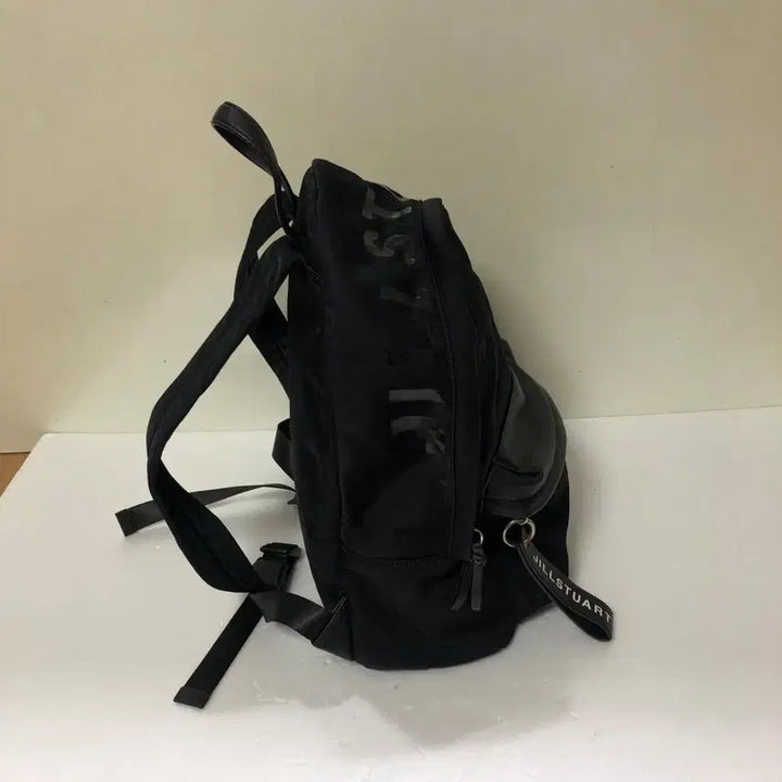 [BUNJANG] Jill Stuart Backpack / 질스튜어트 백팩@9969