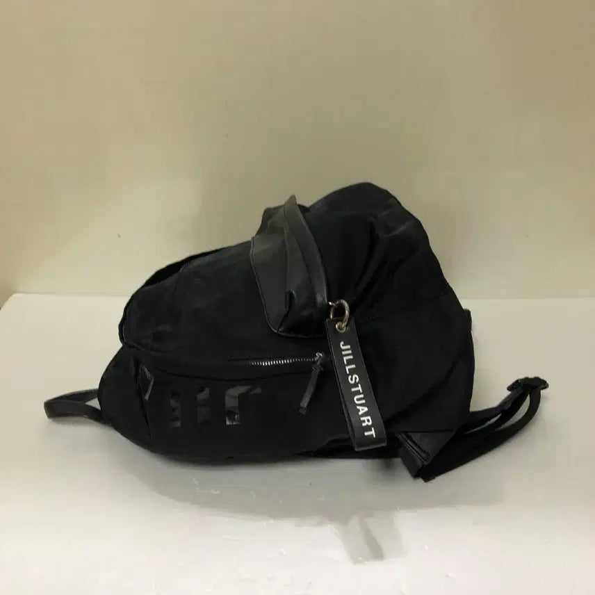 [BUNJANG] Jill Stuart Backpack / 질스튜어트 백팩@9969