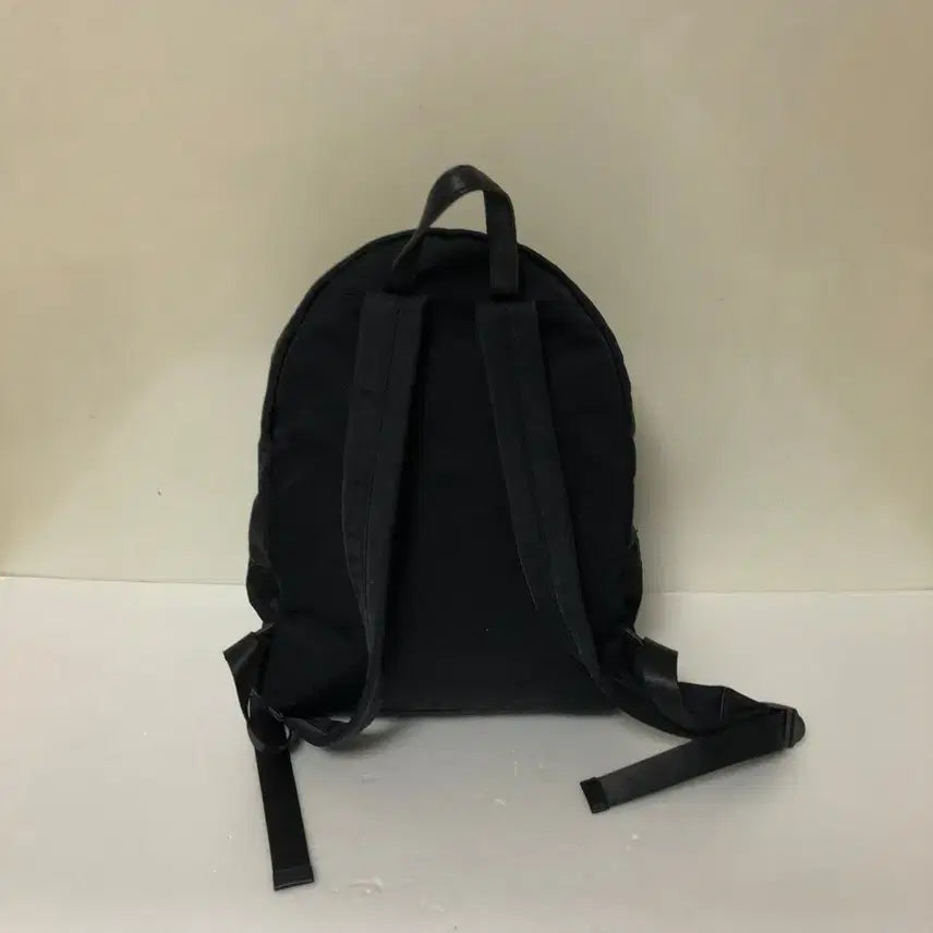 [BUNJANG] Jill Stuart Backpack / 질스튜어트 백팩@9969