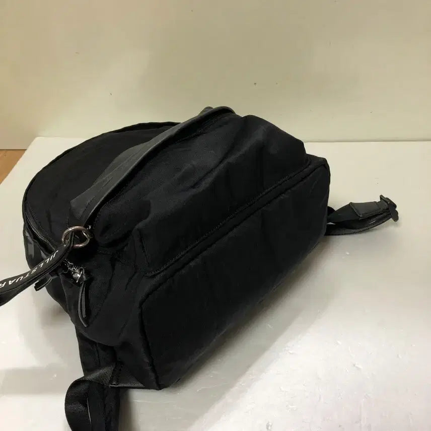 [BUNJANG] Jill Stuart Backpack / 질스튜어트 백팩@9969