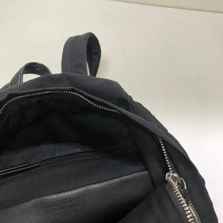 [BUNJANG] Jill Stuart Backpack / 질스튜어트 백팩@9969