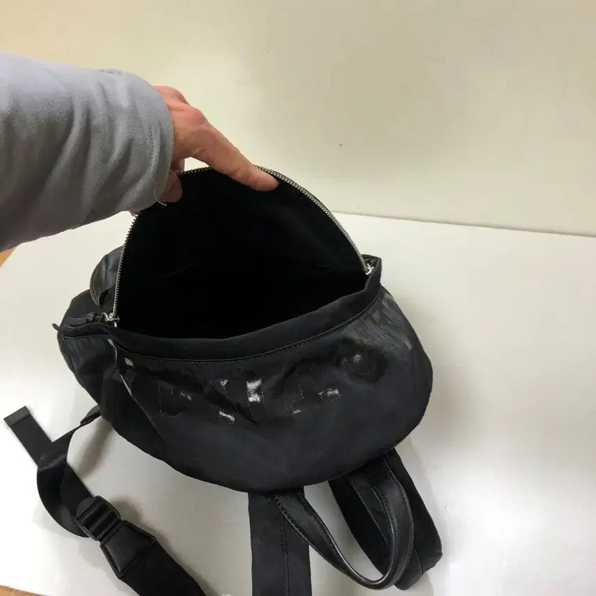 [BUNJANG] Jill Stuart Backpack / 질스튜어트 백팩@9969