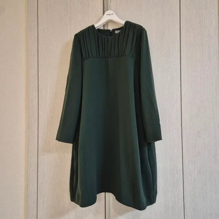 [SOLD OUT] COS