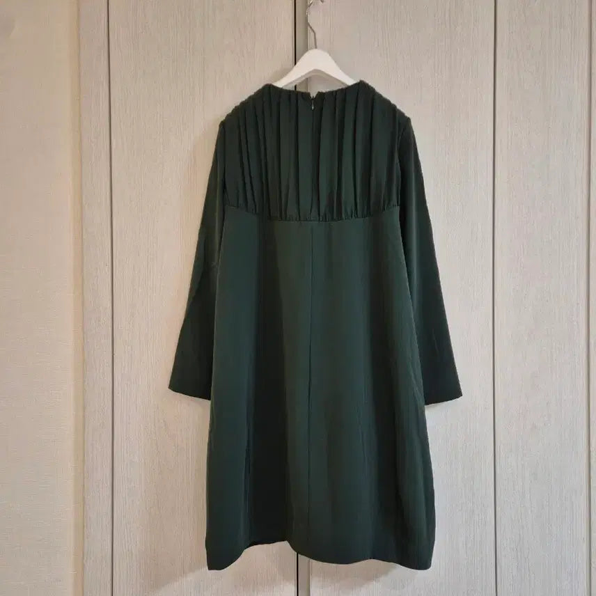 [SOLD OUT] COS