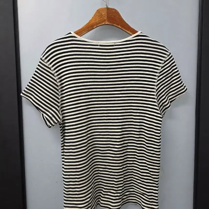 [SOLD OUT] sommer 골지코튼티