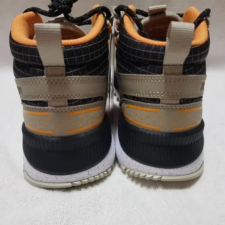 [BUNJANG] Puma Sneakers 245mm / 푸마 운동화 245mm