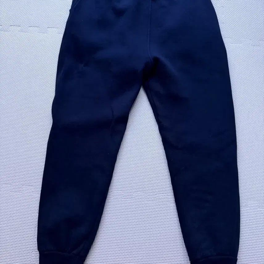 [BUNJANG] Thom Browne Training Pants / 정품 톰브라운 트레이닝 바지