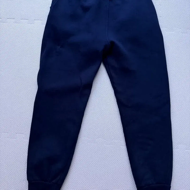 [BUNJANG] Thom Browne Training Pants / 정품 톰브라운 트레이닝 바지